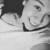 susan forero - @susann.foreroa - TikTok