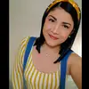 Susan Katherine Niño Forero - @susankat6 - TikTok