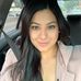 Susan Lorena Forero Galindo - Facebook