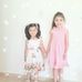 Susana Forero - Facebook