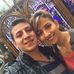Susana Forero - Facebook