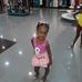 Susana Forero - Facebook