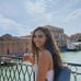 Susana Forero - Facebook