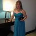 Susana Parra Forero - Facebook