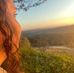 Susana Romero Forero - Facebook