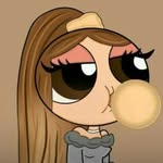 Susanforero14 - @susanvanessaforero - Instagram