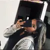 ☪︎🦦ঊঊংলতূন🦦☪︎ - @susanforero605 - TikTok