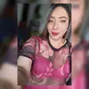 susanforero6 - @susanforero6 - TikTok