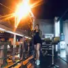 susanforero7 - @susanforero7 - TikTok