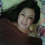 SusanForero - @susanforero - Instagram