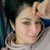 user478008052607 - @susanlorenaforerogalindo - TikTok