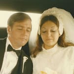 Susan Franey - @susanfraney - Instagram