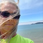 Susan Franey-Bascom - @sfraneybascom - Instagram