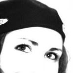 Susan Franey Minko - Facebook