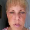 susan - @susan_franny - TikTok