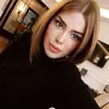 susanfraney - @susanfraney - TikTok