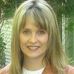 Sue Franson - Facebook
