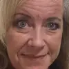 Susan Frankson 😍😍😍👹👹❤️ - @susanfrankson1965 - TikTok