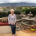Susan Franson - Facebook