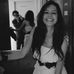 Susan Franson - Facebook