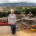 Susan Franson - Facebook