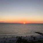 Susan Franson - @susan.franson - Instagram