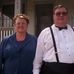 Susan Franson - Facebook