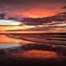 Susan Franson - Facebook