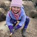 Susan Franson - Facebook