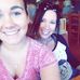 Susan Franson - Facebook