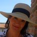 Susan Franson Edwards - Facebook