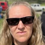 Susan Franson Jacobs - @sdhaockj - Instagram