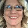 susan - @susan.frances - TikTok