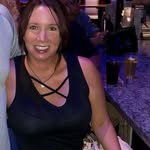 susanfranson - @susan.c.harris10 - Instagram