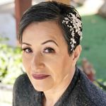 Susanne F. Ranson - @susannef.ranson - Instagram