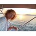 Susanne Franson - Facebook
