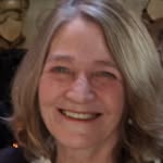 Susan Frederickson - @suefred1331 - Instagram