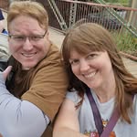 Susan Frederickson - @sulorra - Instagram
