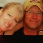 susan frederickson - @tsfreder54 - Instagram