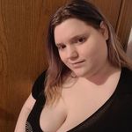 Susan Frederickson - @frederickson380 - Instagram