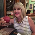Susan Frederickson Howard - @susanfrederickson - Instagram