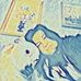 Susan Frederickson Locke - Facebook