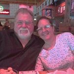 Susan Frederickson Owens - @sangowens - Instagram