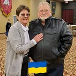Susan Frederickson Owens - @susan.frederickson.owens56 - Instagram