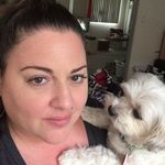 Susan Frederickson Rutherford - @susan._fredrickson - Instagram