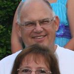 Susan Herty Frederickson - @surball55 - Instagram