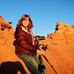 Susan L. Frederickson - Facebook