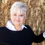 Susan - @susan_frederickson - Instagram