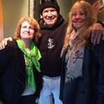 Susan Taber Frederickson - @fredericksonsusan - Instagram