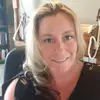 susanfriedricksen - @susanfriedricksen - TikTok
